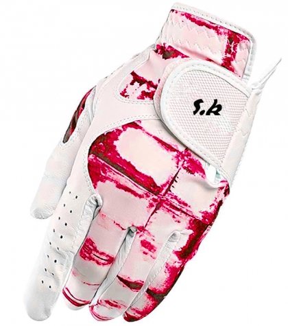 Golf Gloves